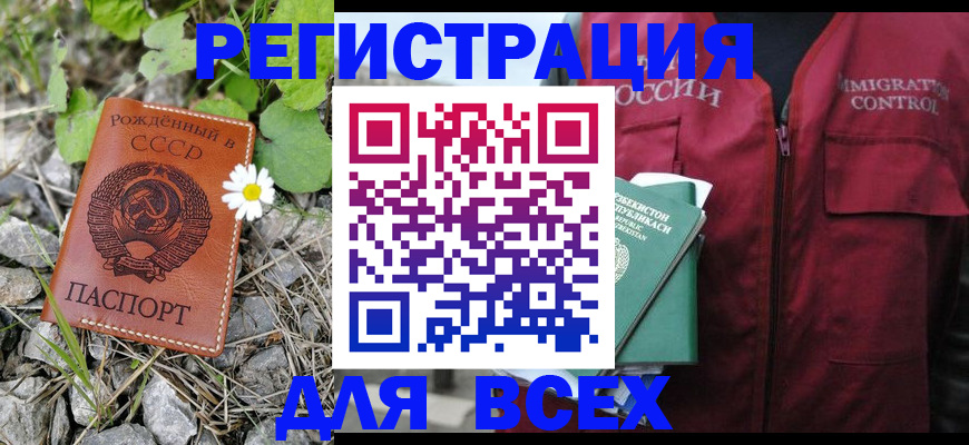 прописка поиск в Бердске