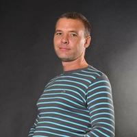 Отзыв от Игнат - Visa DTV